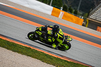 march-2018;motorbikes;no-limits;peter-wileman-photography;portugal;trackday-digital-images;valencia